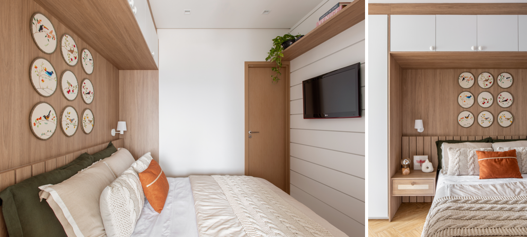 19b1ca80-c92a-464b-9daa-34137b3ab5be