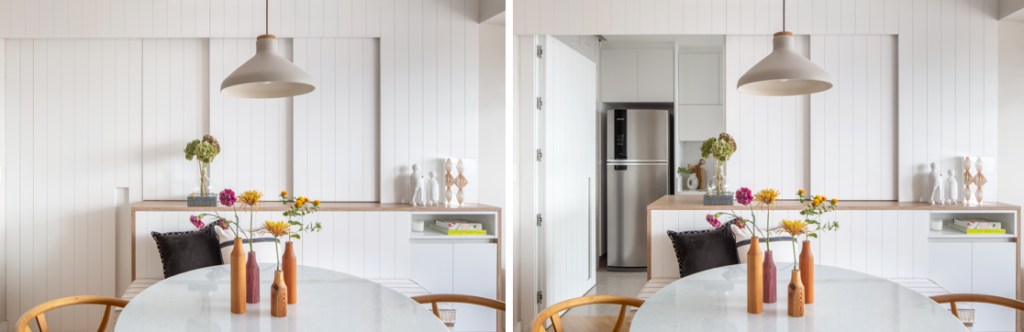 3a7944d7-e363-4008-9247-22fb37375b81-1024×332-1