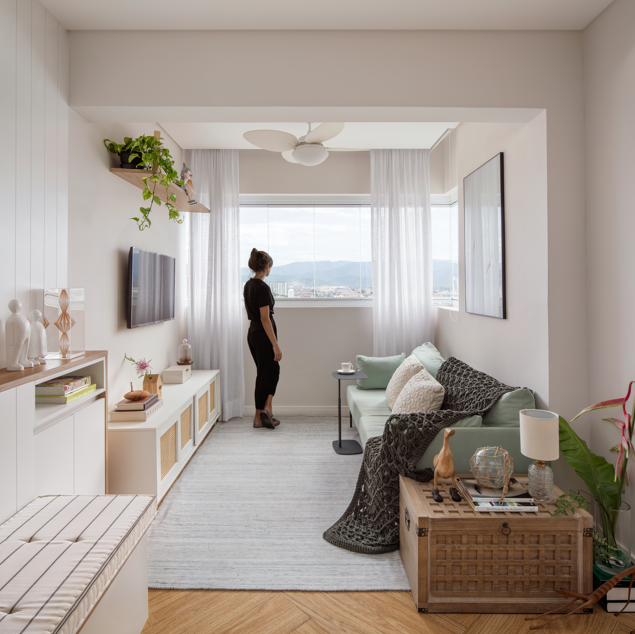 7a0c5e34-0f26-44e2-93bd-f1dd13a86e36