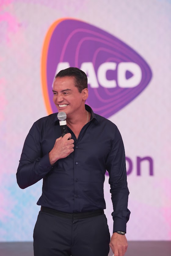 Teleton 081124 Rogerio Pallatta SBT (106)