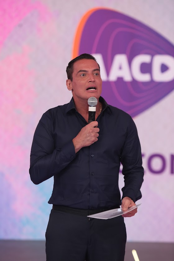 Teleton 081124 Rogerio Pallatta SBT (109)