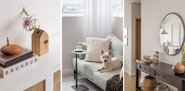 bf702f75-6ec9-4ede-96e7-dfda1495882e-e1717018291705