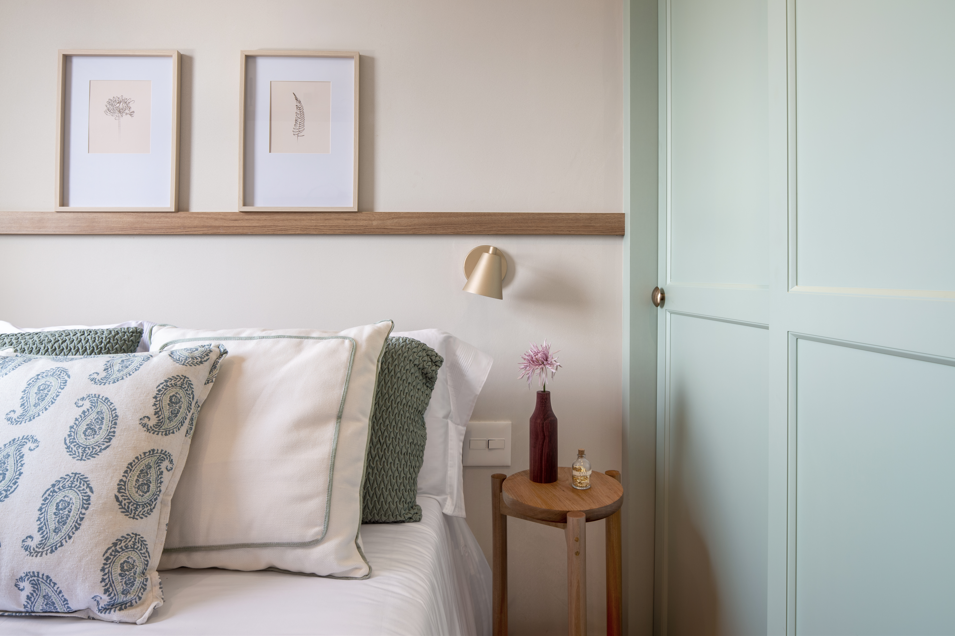 cb854675-09dd-4663-852c-916e37731e41