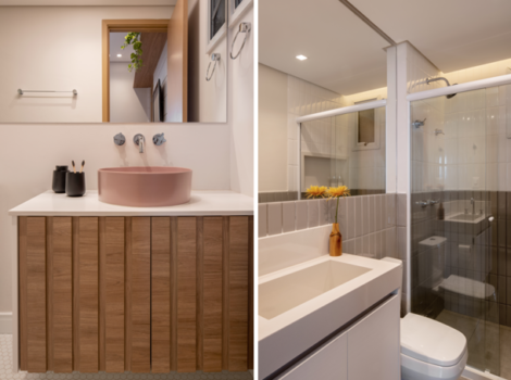 e3c3b179-63e1-43b1-931d-2d49335eff96-e1717018518531