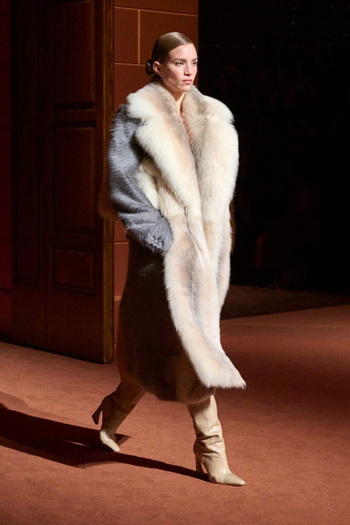 FENDI_FW25_30