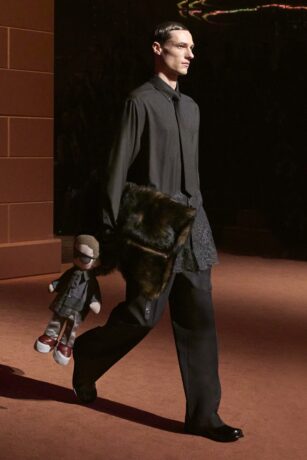 FENDI_FW25_58