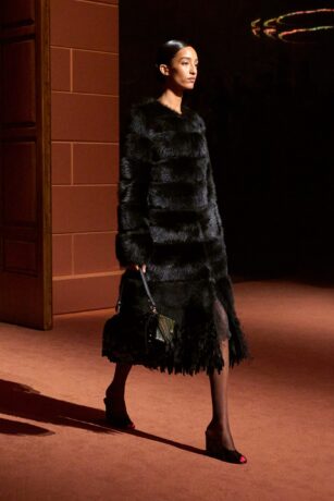 FENDI_FW25_86
