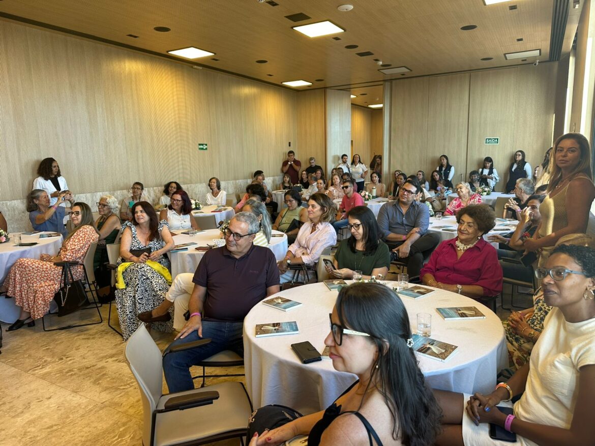 ce95083f-5a28-4430-b3af-f2a35c36fa0a