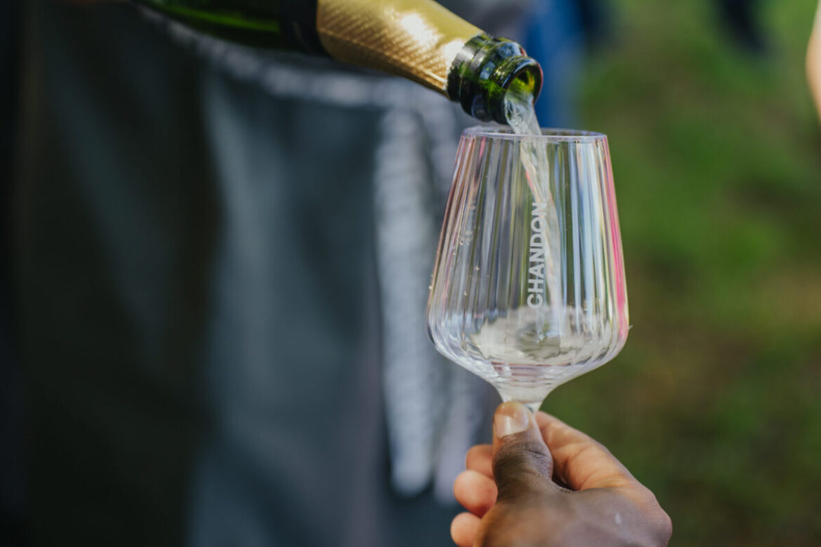 d7759410-0405-4c42-9184-4cf48d568a2f