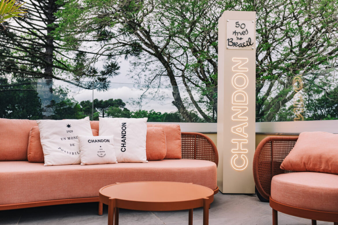 ed2e0524-7ac7-4d06-b4c6-be54edf23a8d