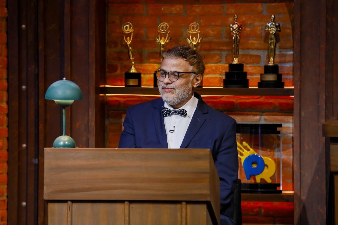 Fotos Lourival Ribeiro_SBT (22)