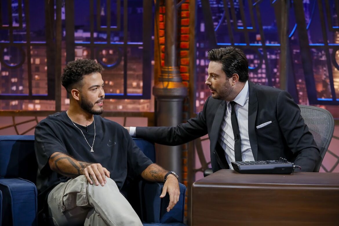 Fotos Lourival Ribeiro_SBT (28)