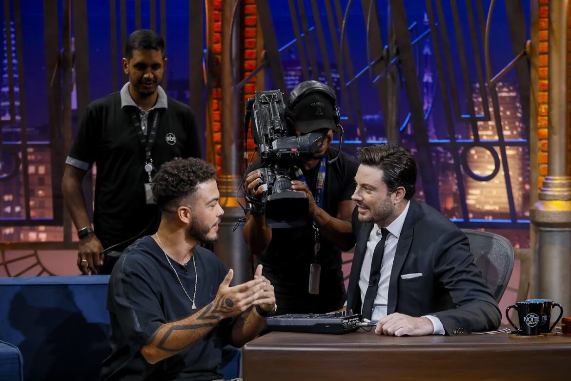 Fotos Lourival Ribeiro_SBT (33)