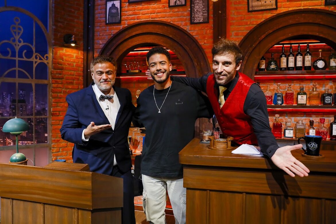 Fotos Lourival Ribeiro_SBT (43)