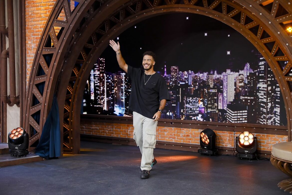 Fotos Lourival Ribeiro_SBT (7)