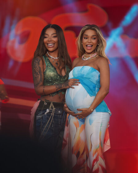 Processed with VSCO with a6pro preset