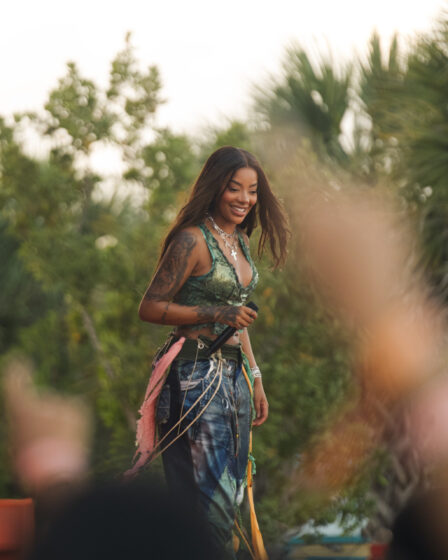 Processed with VSCO with a6pro preset