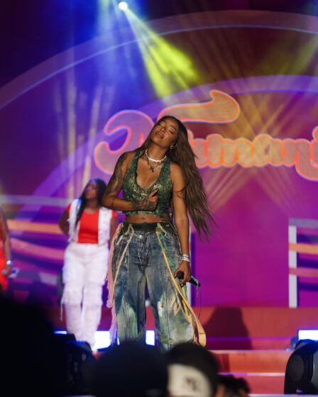 Processed with VSCO with a6pro preset