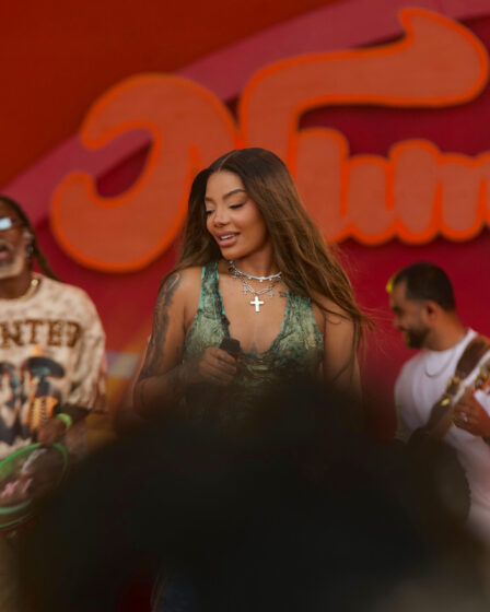 Processed with VSCO with a6pro preset