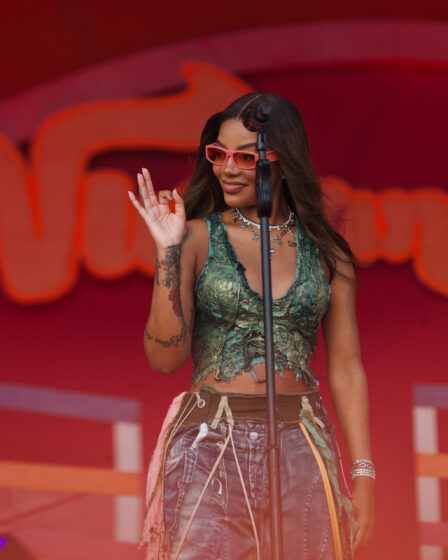 Processed with VSCO with a6pro preset