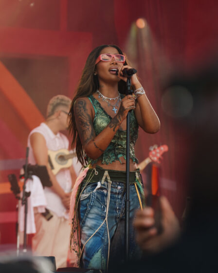 Processed with VSCO with a6pro preset