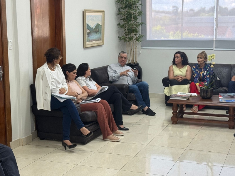 5ef1836dfa350e2a88fb75f8ae0c9fe5