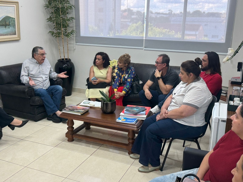 b5390323b5b824bfa5f47757213eb471