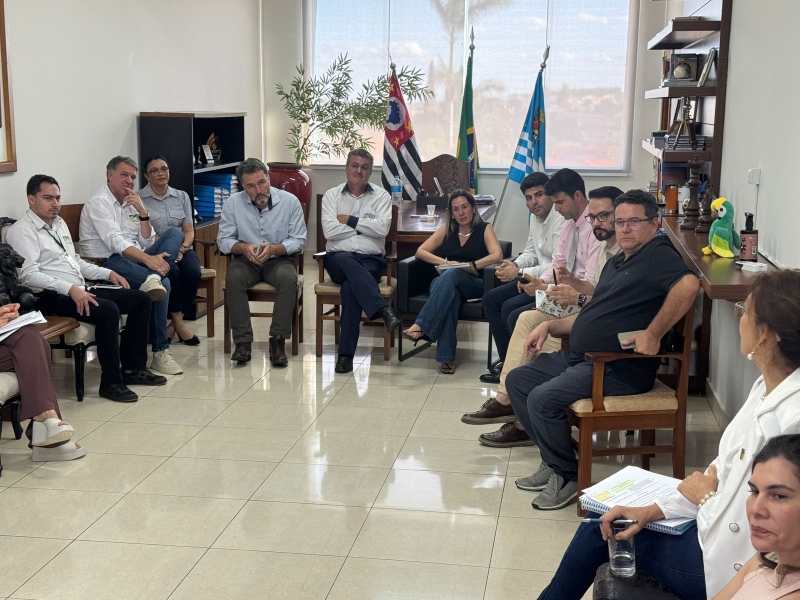 d76711874a7aa57bf5c906efa2091375