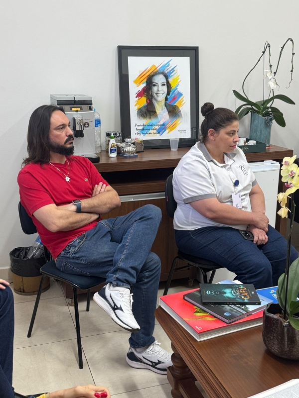 fe2ececdcf5f4f1adbf44a19d9328792