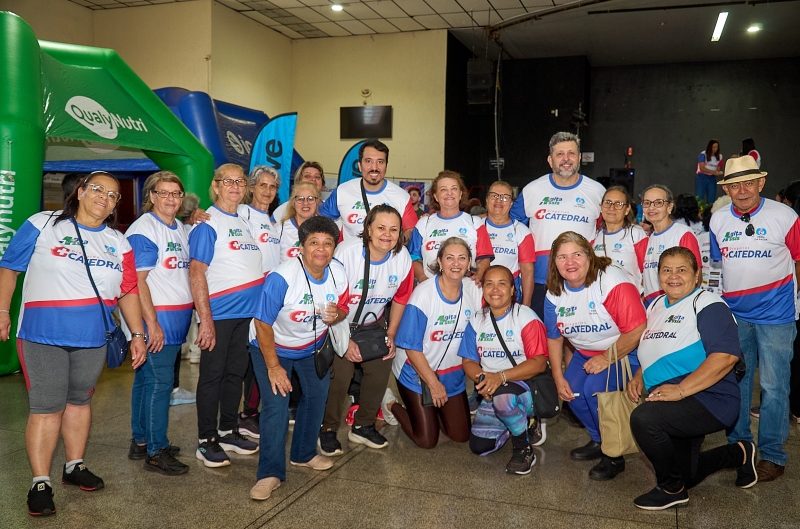 ffe9d69620456653b4698d739ba03288